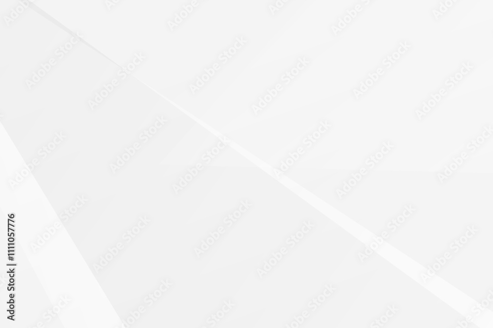 Abstract white and grey on light silver background modern design. Vector illustration eps 10. Abstract white and grey on light silver background modern design. Vector illustration eps 10.