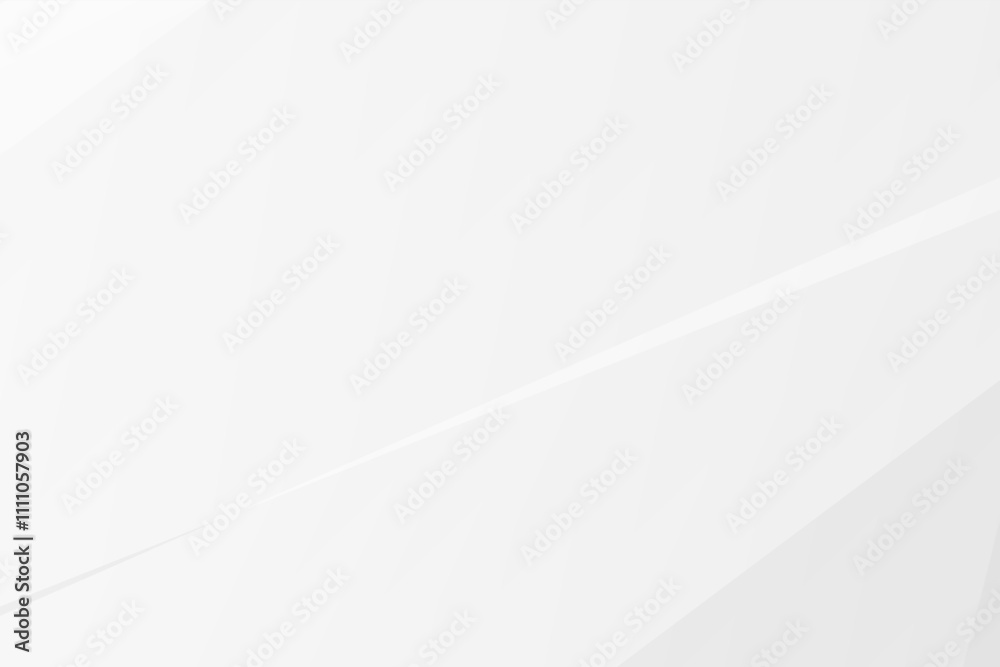 Abstract white and grey on light silver background modern design. Vector illustration eps 10. Abstract white and grey on light silver background modern design. Vector illustration eps 10.