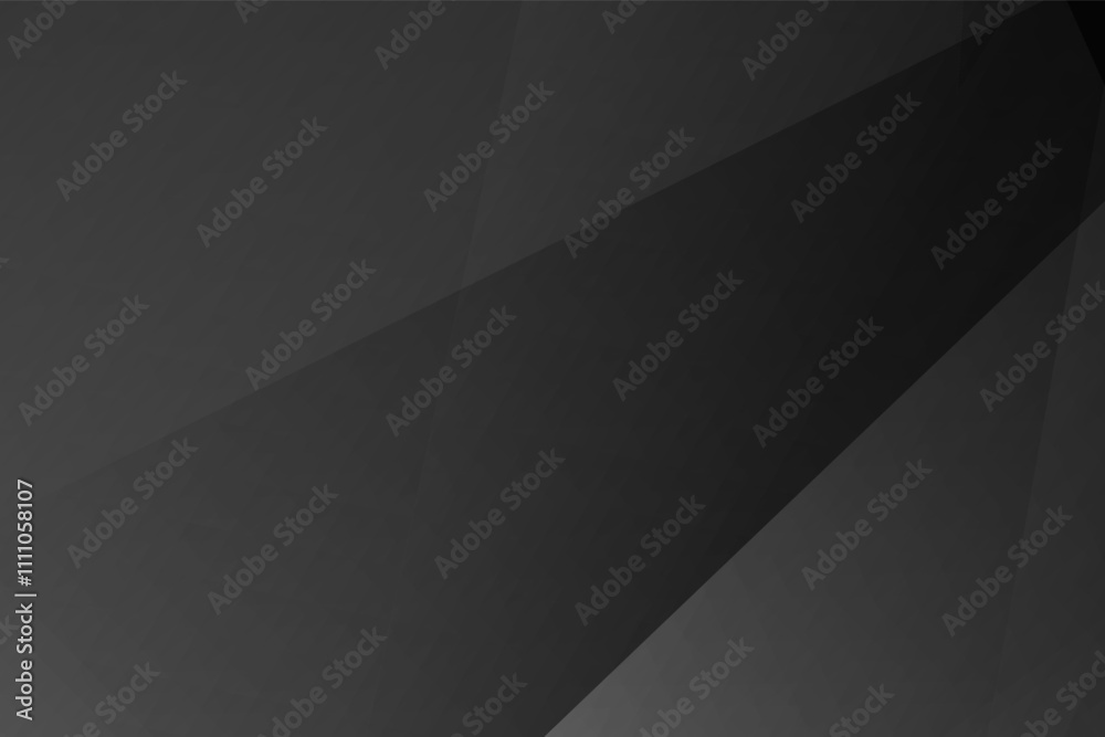 Abstract black and grey on light silver background modern design. Vector illustration eps 10. Abstract black and grey on light silver background modern design. Vector illustration eps 10.