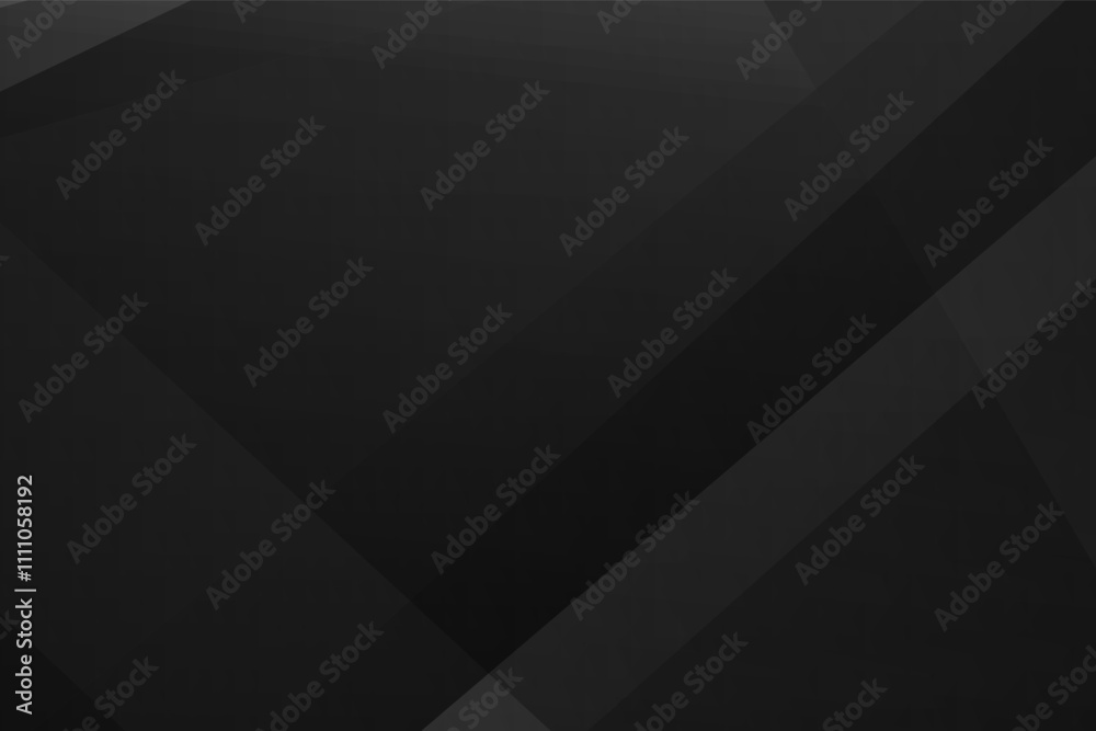 Abstract black and grey on light silver background modern design. Vector illustration eps 10. Abstract black and grey on light silver background modern design. Vector illustration eps 10.