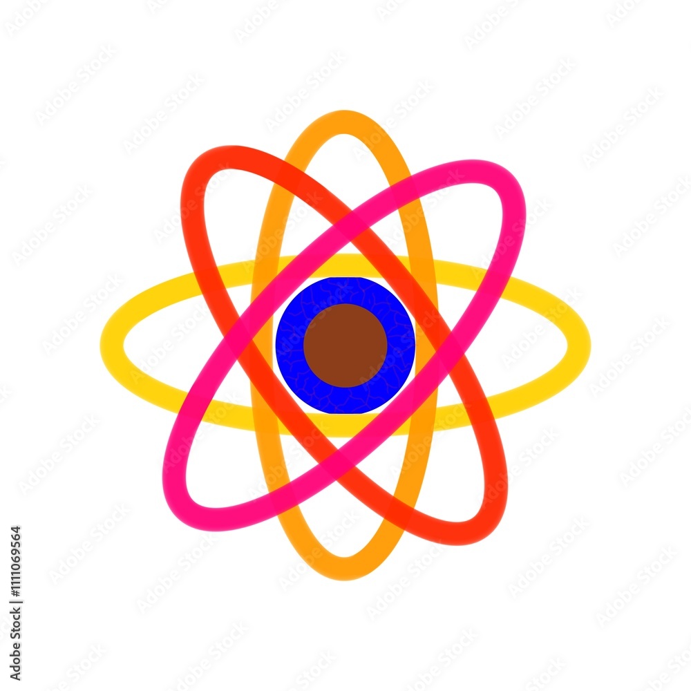 symbol icon symbol icon