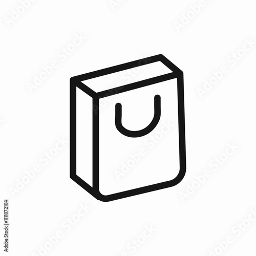 memerq (5) icon sign vector