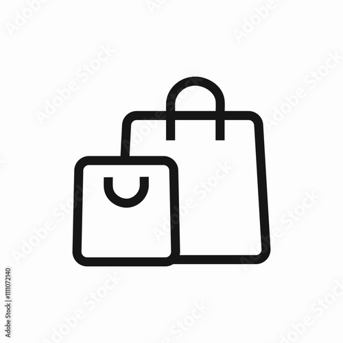 memerq (9) icon sign vector