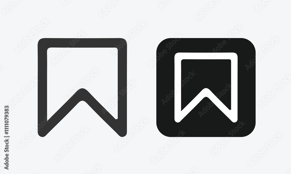 Share icon copy and save vector set design
Share icon copy and save vector set design