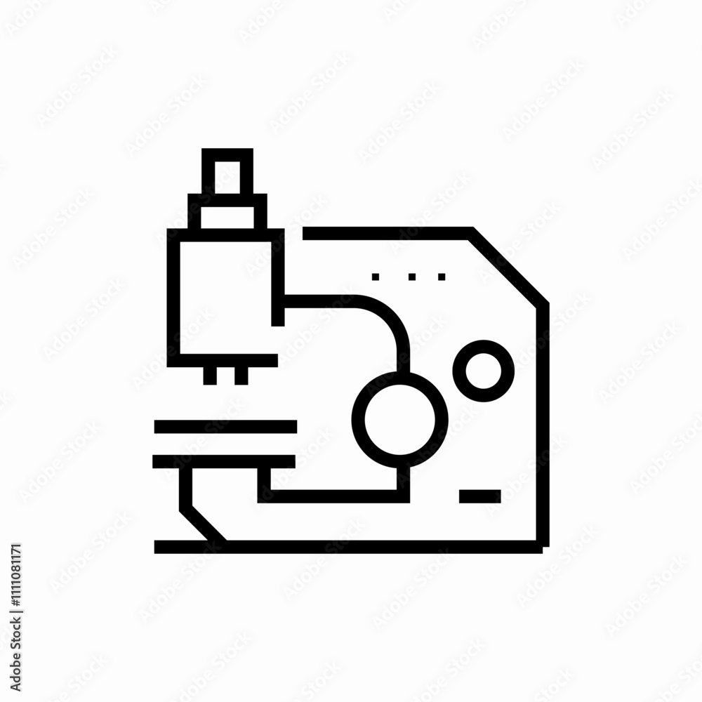 sewing machine icon sign vector sewing machine icon sign vector