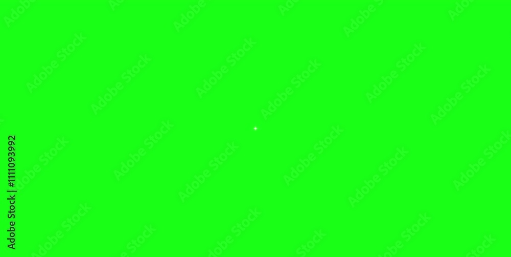 Twinkle star glitter sparkle, white cartoon, flat, vector, doodle style stars twinkling, sparkling on green screen background, night sky. 4K animation video on transparent background. Twinkle star glitter sparkle, white cartoon, flat, vector, doodle style stars twinkling, sparkling on green screen background, night sky. 4K animation video on transparent background.