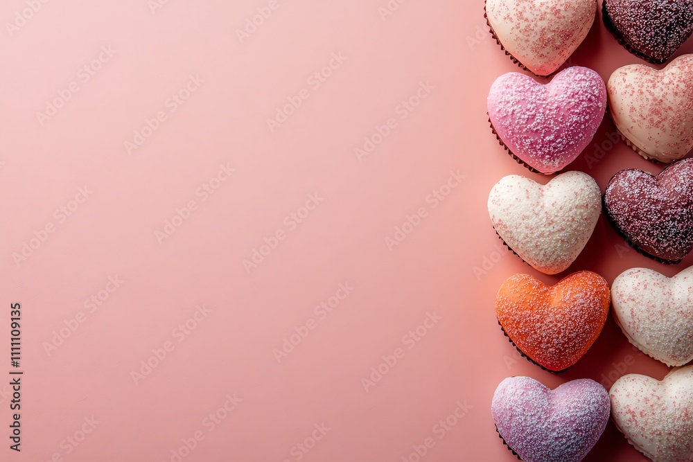 Romantic Website Headers for Valentine's Day Celebrations Romantic Website Headers for Valentine's Day Celebrations