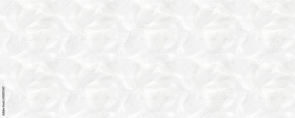 seamless pattern of Abstract gray white lines geometric texture background minimalist modern design serenity calm
seamless pattern of Abstract gray white lines geometric texture background minimalist modern design serenity calm