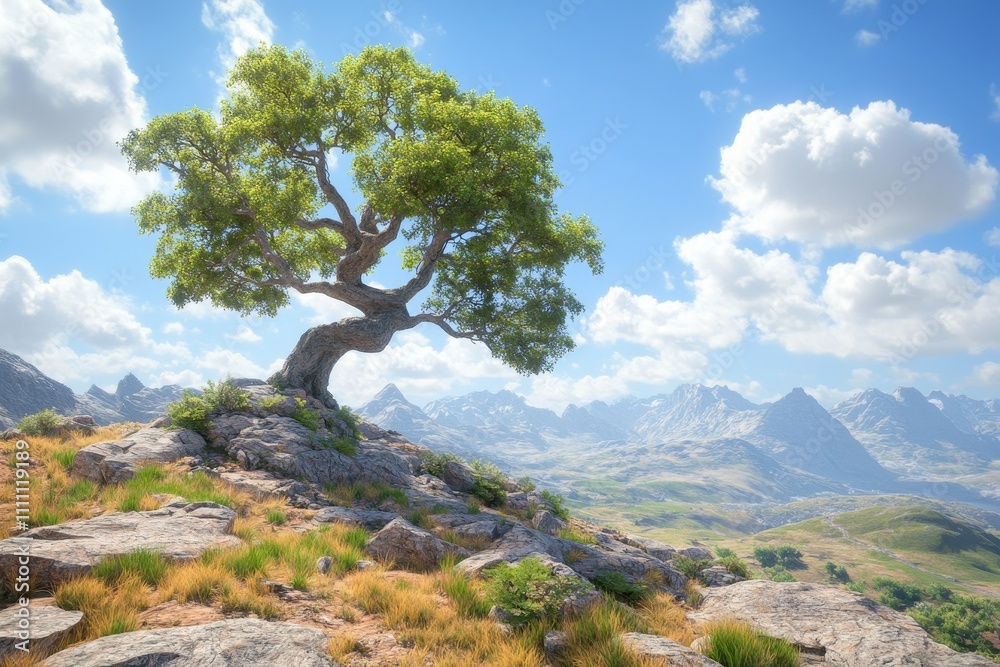 A breathtaking display of nature's beauty, featuring vibrant colors, serene landscapes, and awe-inspiring scenery. Perfectly capturing the essence of our planet's wonders, this picturesque scene is id A breathtaking display of nature's beauty, featuring vibrant colors, serene landscapes, and awe-inspiring scenery. Perfectly capturing the essence of our planet's wonders, this picturesque scene is id