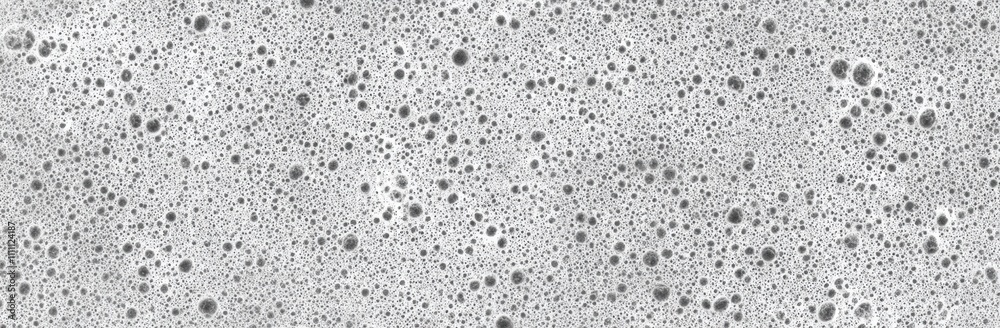 Cement and concrete horizontal design for pattern and textured background Cement and concrete horizontal design for pattern and textured background
