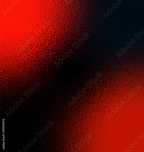 Abstract blurred gradient fluid vector background design wallpaper template with dynamic color, waves, and blend. Abstract Blurred Colorful Background.