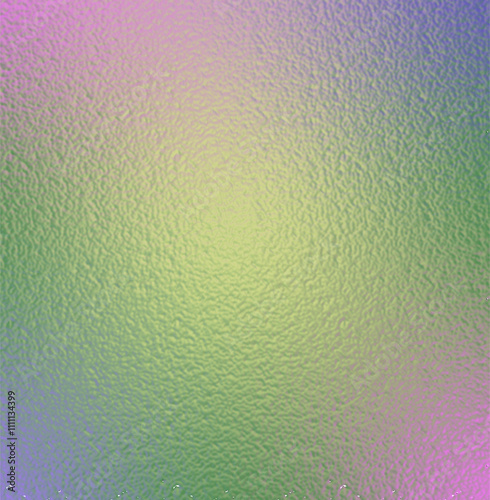 Abstract blurred gradient fluid vector background design wallpaper template with dynamic color, waves, and blend. Abstract Blurred Colorful Background.