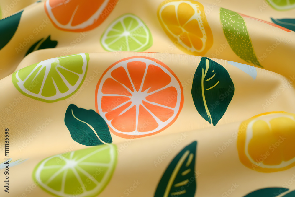 citrus fruit background citrus fruit background