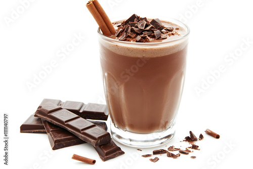 chocolate,
