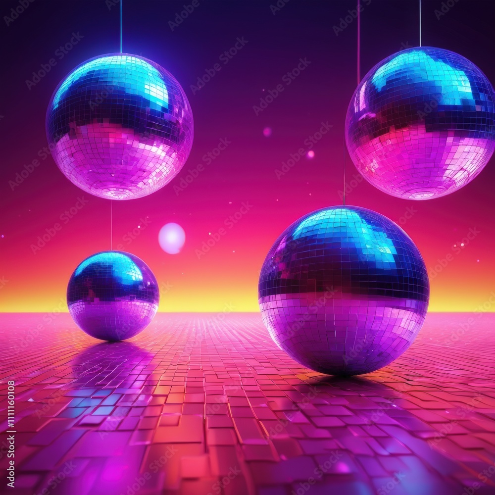 background background