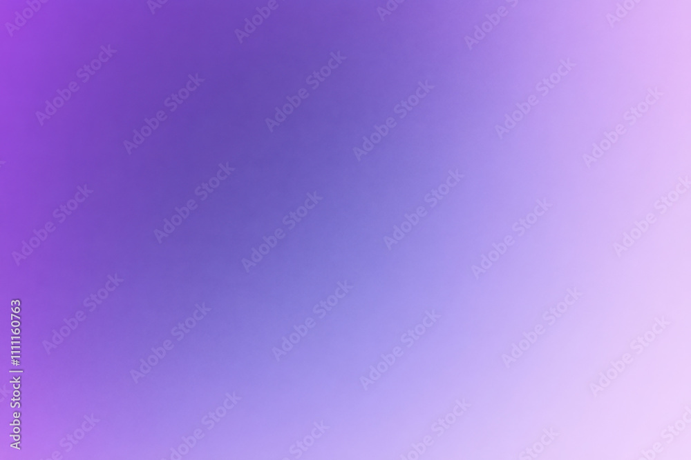 purple background purple background