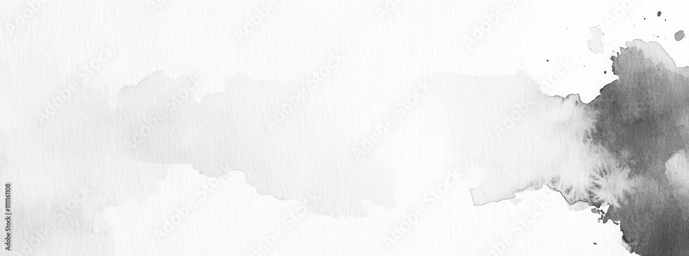 Textured white paper background, rough and detailed Textured white paper background, rough and detailed