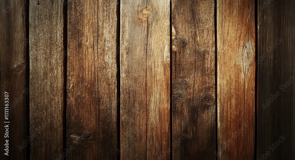 Overhead shot of wood or plywood, light wooden table with nature design, abstract backdrop Overhead shot of wood or plywood, light wooden table with nature design, abstract backdrop