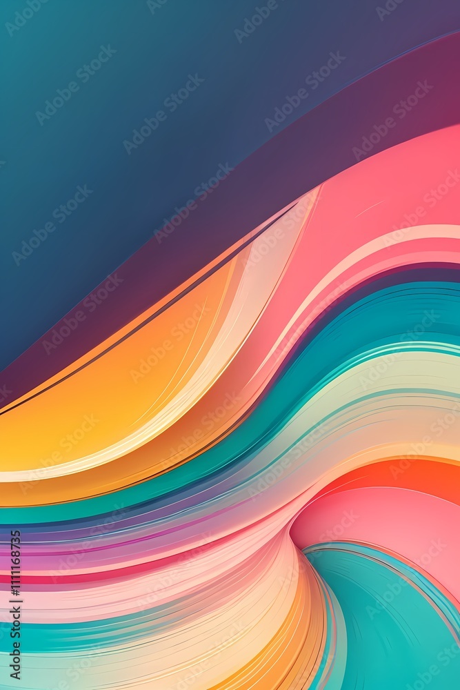 Dynamic Red and Blue Abstract Flow - Abstract Background, Wallpaper for Desktop, Graphic Designing, Photo Editing Dynamic Red and Blue Abstract Flow - Abstract Background, Wallpaper for Desktop, Graphic Designing, Photo Editing