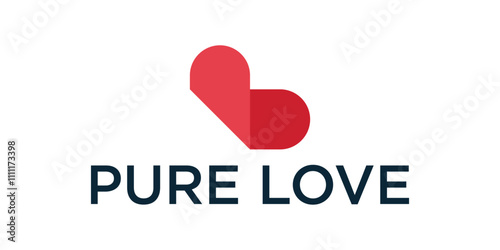 Wallpaper Mural Print Torontodigital.ca