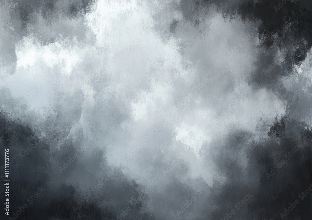 Spooky fog overlays, Halloween design, real smoke fog, gothic ghost Spooky fog overlays, Halloween design, real smoke fog, gothic ghost