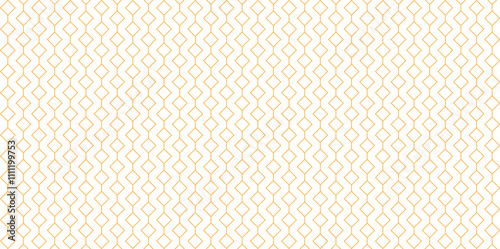seamless pattern with lines 
