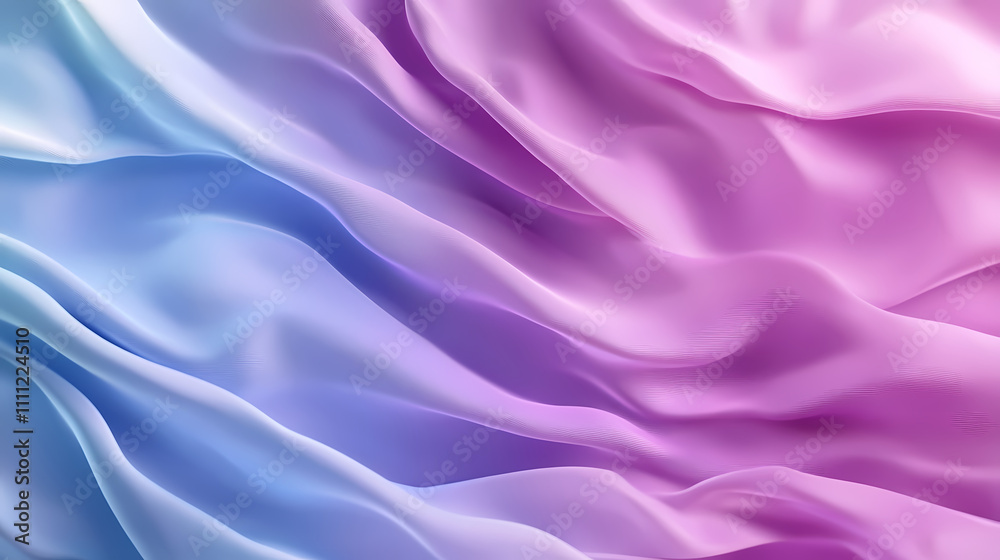 Fototapeta premium Lgbtq pride lilac luster. rainbow intriguing colorful celadon diversity flag. gradient motley colored heteroromantic lgbt rightsparade sage pride community. Celadon. Illustration