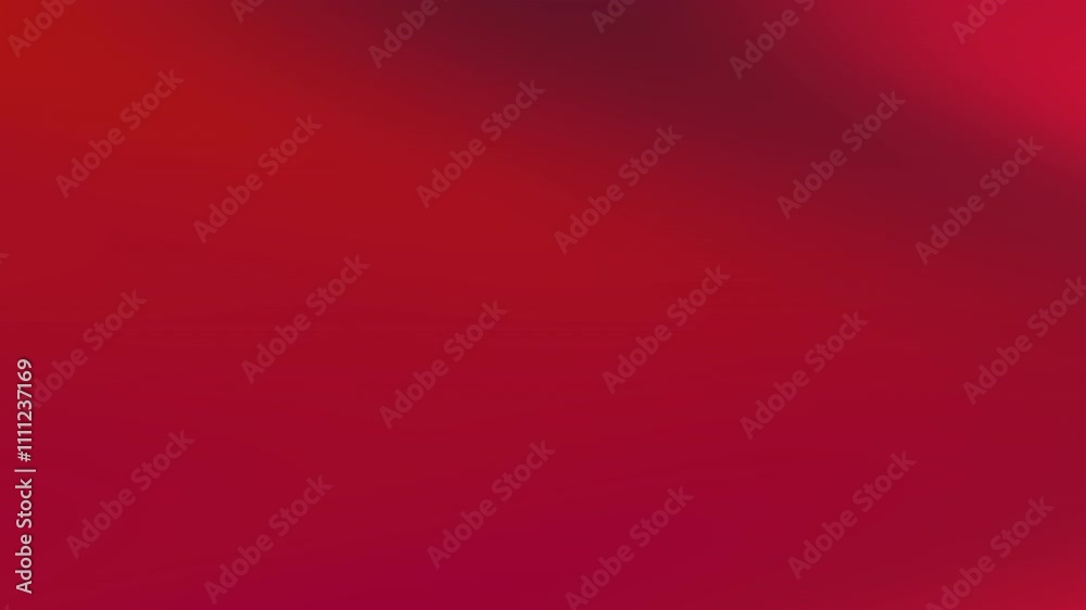 red gradient background. shades subtly blending into darker tones, suitable for backgrounds, abstract designs, digital art, or vibrant visual concepts. red gradient background. shades subtly blending into darker tones, suitable for backgrounds, abstract designs, digital art, or vibrant visual concepts.