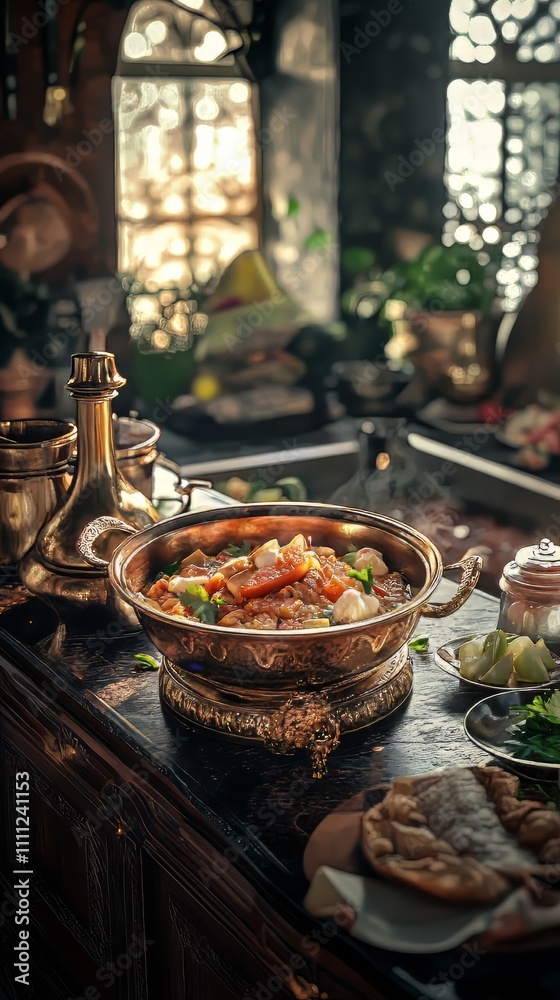 Selection of indian food. indian food. Ultra realistic. Photorealistic hypermaximalist advertising photography hyper realistic fine detail Selection of indian food. indian food. Ultra realistic. Photorealistic hypermaximalist advertising photography hyper realistic fine detail