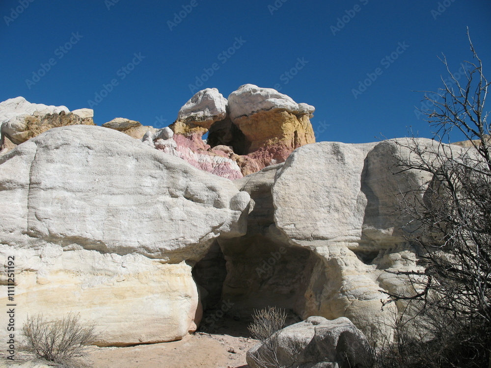 paint rocks paint rocks