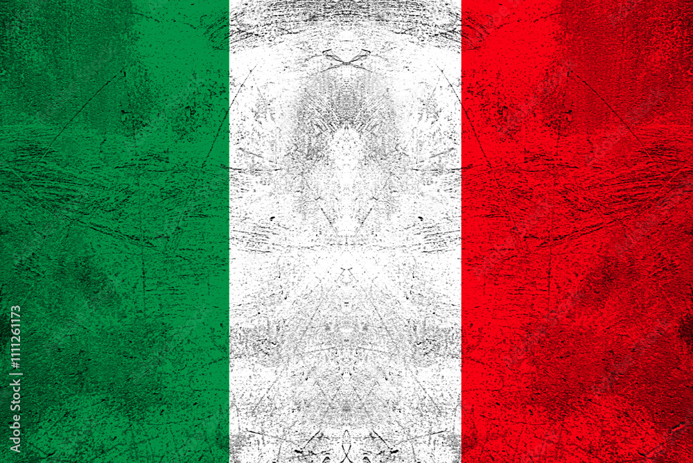 flag flag