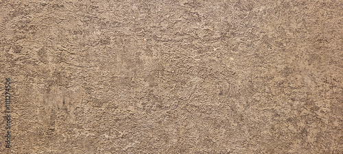 dark background with rustic texture