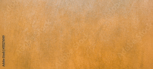 abstract background with rustic orange terracotta texture