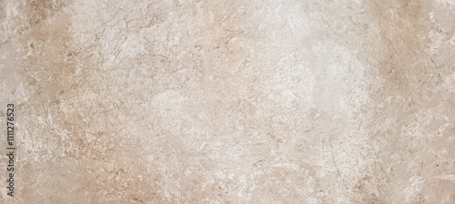 dark background with rustic texture