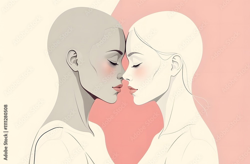 Diverse Beauty Embracing Unity Through Artistic Expression and the Power of Art Forms Diverse Beauty Embracing Unity Through Artistic Expression and the Power of Art Forms