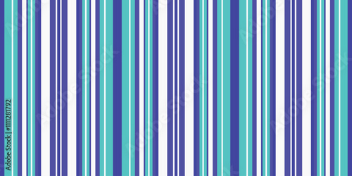 Ornate halloween to colourful trend. Abstract simplicity on textured simple. Repetition seamless of horizontal fashionable.
