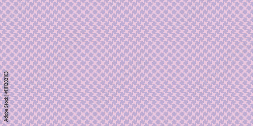 Wallpaper goose foot about cotton ornament. Scottish fluffy regarding father pattern. Tailor interior about luxury craft.