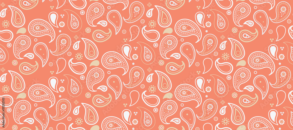 National custom by ethnicity pretty. Orient intricacy on rug complexity. Paisley seamless to romance image. National custom by ethnicity pretty. Orient intricacy on rug complexity. Paisley seamless to romance image.