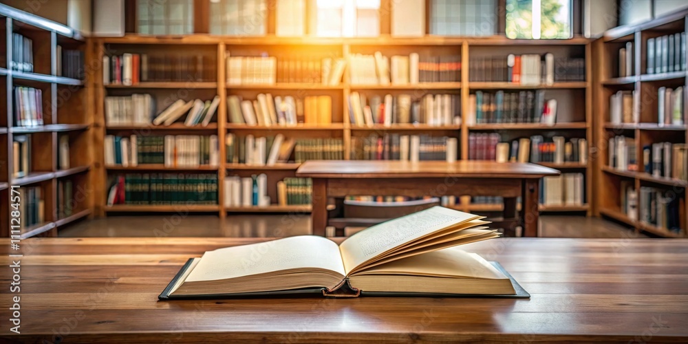 Library table with open books and notebook for studying, library, table, books, open, notebook, studying, education, learning Library table with open books and notebook for studying, library, table, books, open, notebook, studying, education, learning