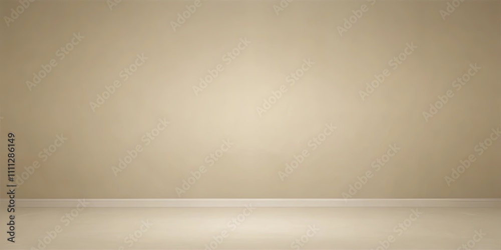 Minimalist stylish beige modern background, minimalist, stylish, beige, modern, background, abstract, design, contemporary Minimalist stylish beige modern background, minimalist, stylish, beige, modern, background, abstract, design, contemporary