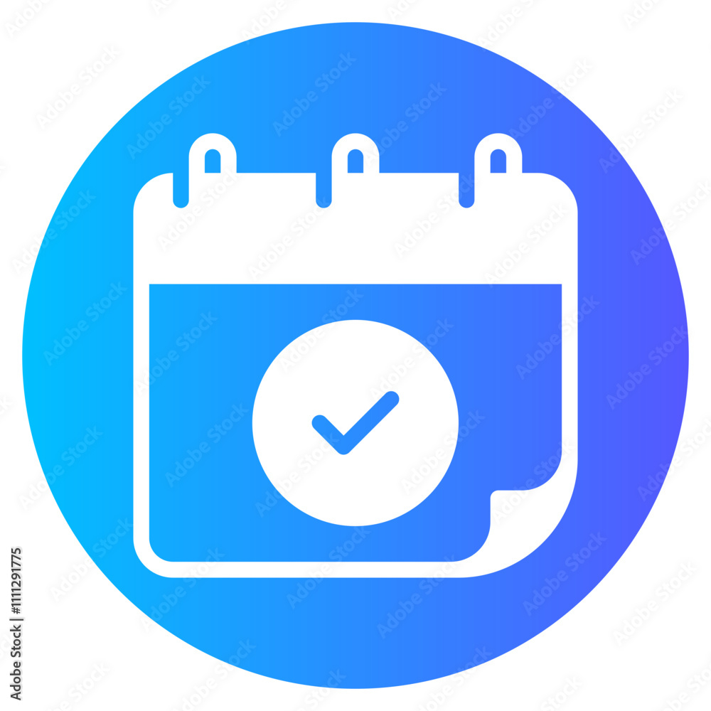 check gradient icon check gradient icon