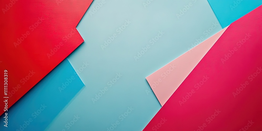 dongzhi festival solid background, copy space dongzhi festival solid background, copy space