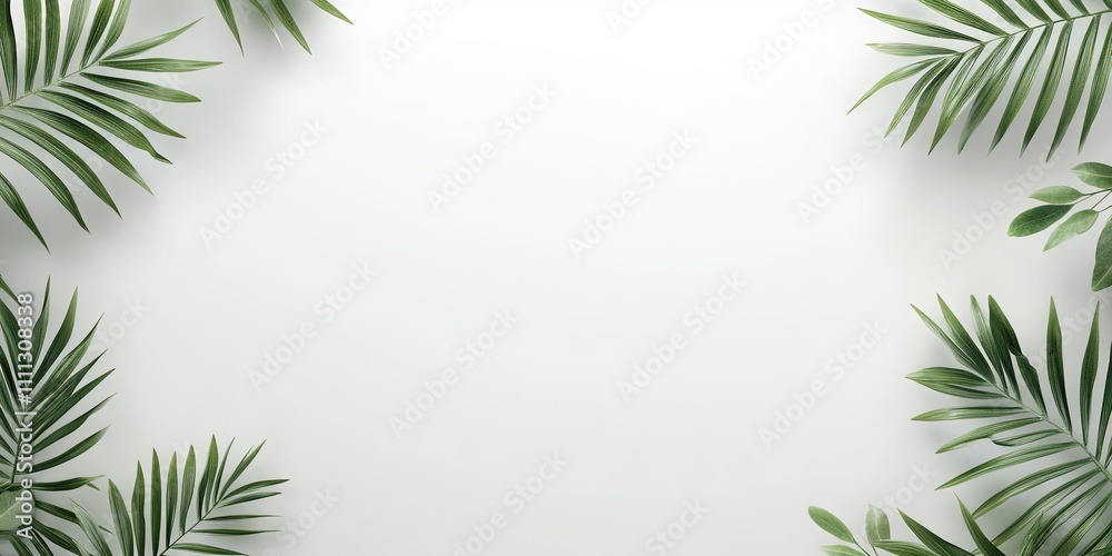 dongzhi festival solid background, copy space dongzhi festival solid background, copy space