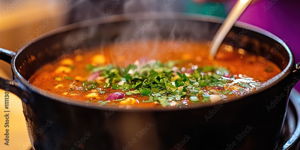 delicious pozole delicious pozole