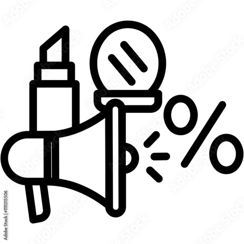  cosmetic promotion 