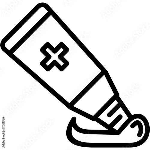  ointment 