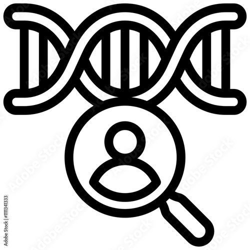 Research Icon
