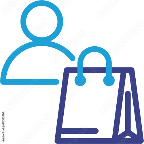 Customer Icon