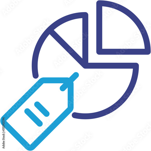 Pricing Icon
