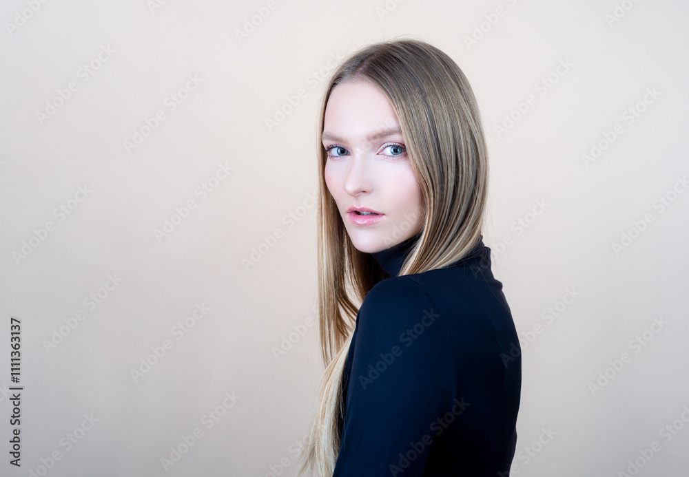 Natural beauty wellness treatment. Healthy skin. Cosmetics procedures. Natural beauty wellness treatment. Healthy skin. Cosmetics procedures.